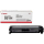 Toner Canon CRG-051H czarny 4100 str.